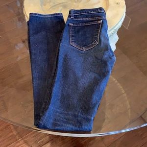 J Brand Jeans